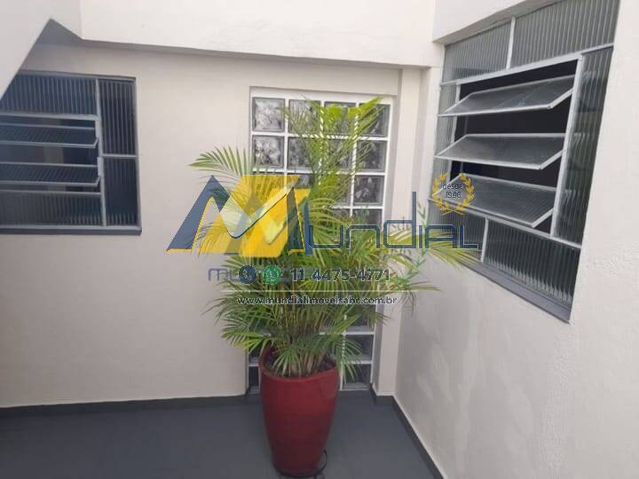 Casa, 2 quartos, 150 m² - Foto 11