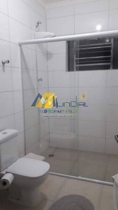 Casa, 2 quartos, 150 m² - Foto 12