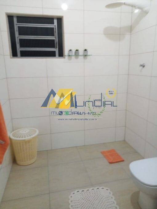 Casa, 2 quartos, 150 m² - Foto 13