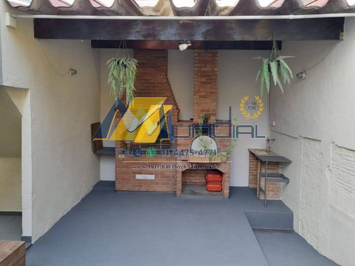 Casa, 2 quartos, 150 m² - Foto 14