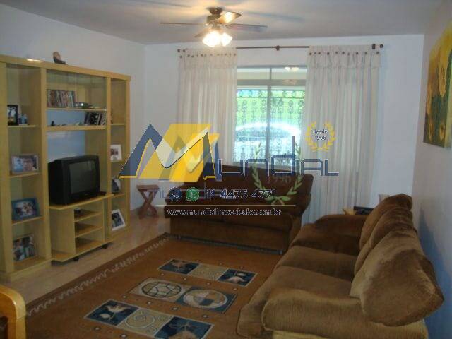 Casa, 2 quartos, 150 m² - Foto 15