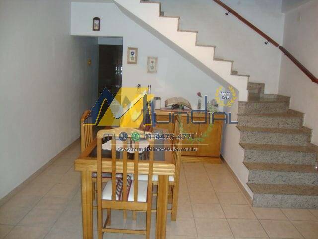 Casa, 2 quartos, 150 m² - Foto 16