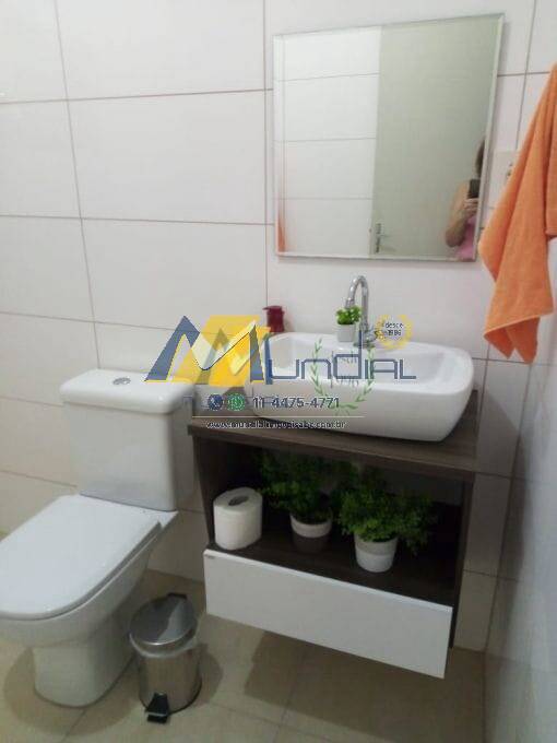 Casa, 2 quartos, 150 m² - Foto 17
