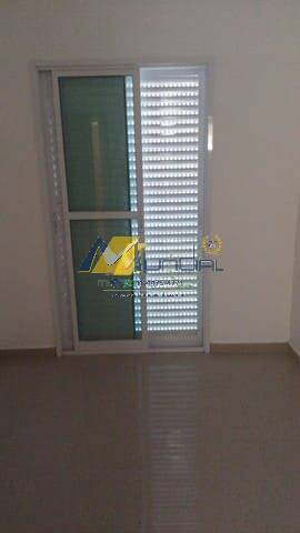 Apartamento, 2 quartos, 52 m² - Foto 1