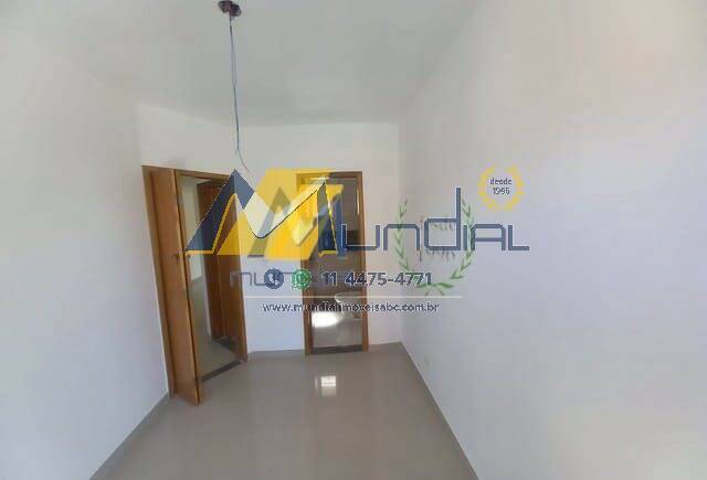 Apartamento, 2 quartos, 52 m² - Foto 3