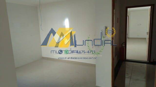 Apartamento, 2 quartos, 52 m² - Foto 5
