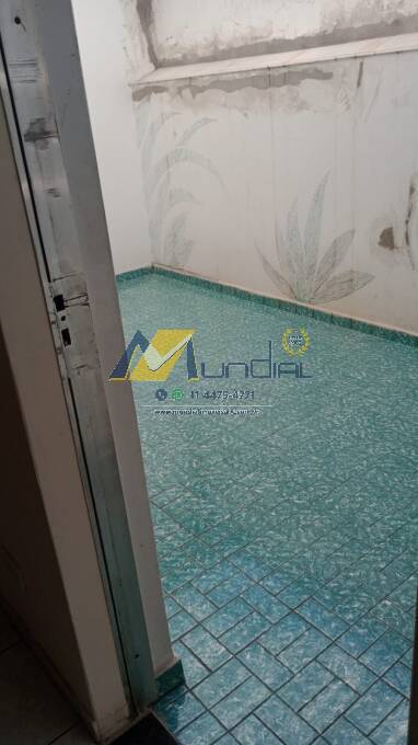 Prédio Inteiro, 120 m² - Foto 1