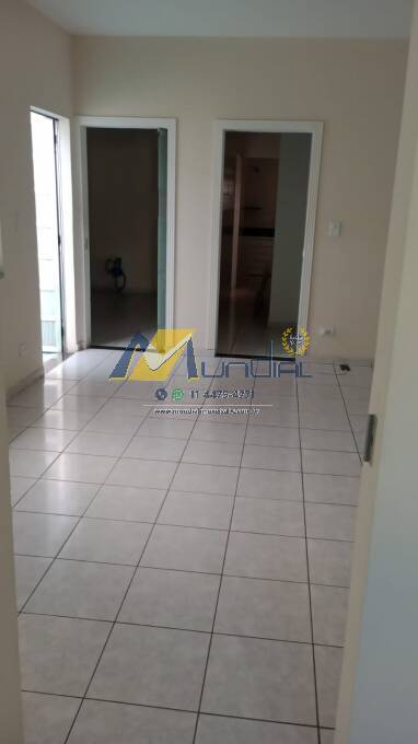 Prédio Inteiro, 120 m² - Foto 2