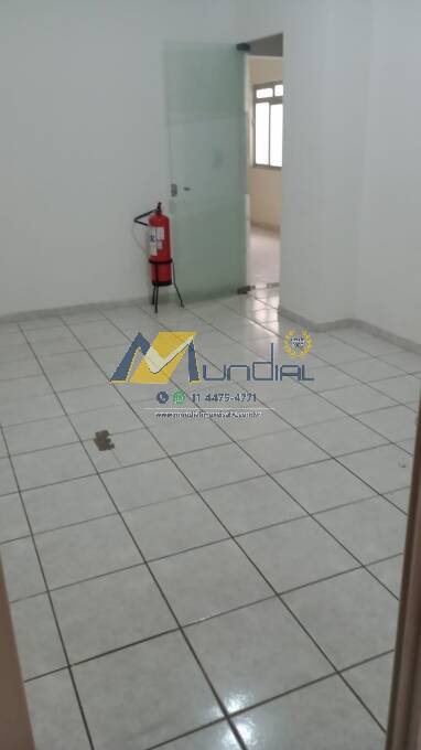 Prédio Inteiro, 120 m² - Foto 4