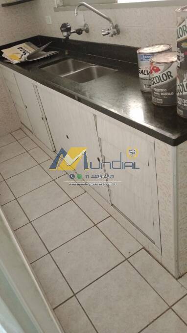 Prédio Inteiro, 120 m² - Foto 5