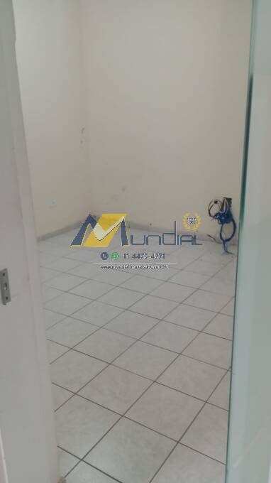Prédio Inteiro, 120 m² - Foto 6