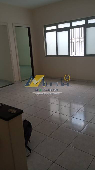 Prédio Inteiro, 120 m² - Foto 7