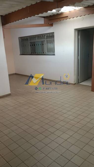 Prédio Inteiro, 120 m² - Foto 8