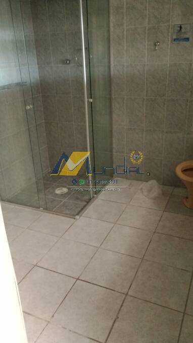 Prédio Inteiro, 120 m² - Foto 10