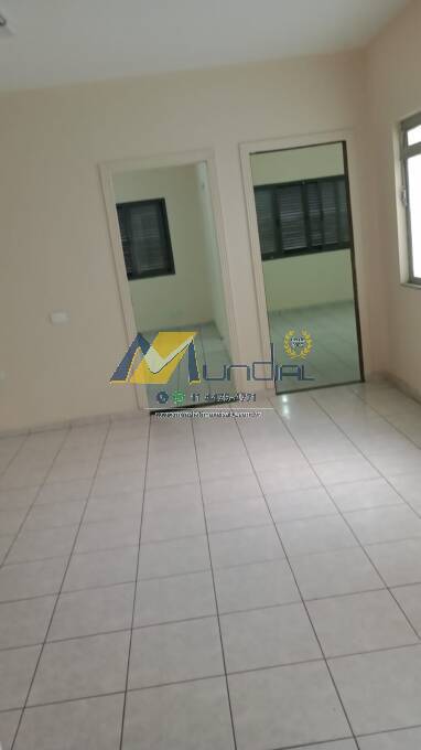 Prédio Inteiro, 120 m² - Foto 11
