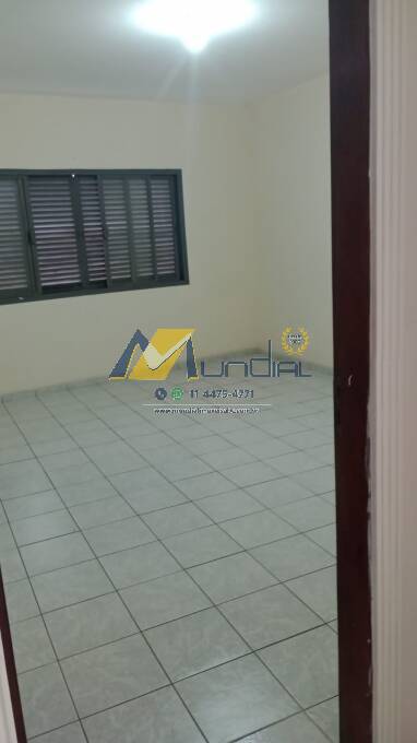 Prédio Inteiro, 120 m² - Foto 12