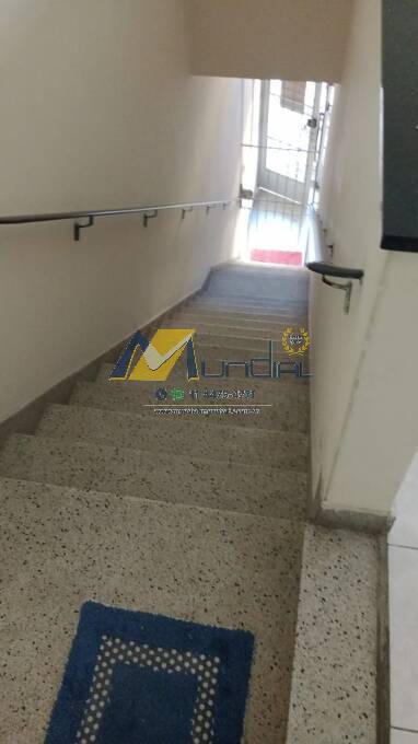 Prédio Inteiro, 120 m² - Foto 13
