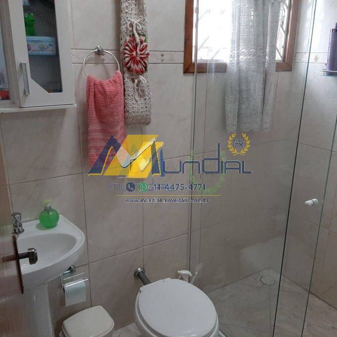 Sobrado, 142 m² - Foto 5