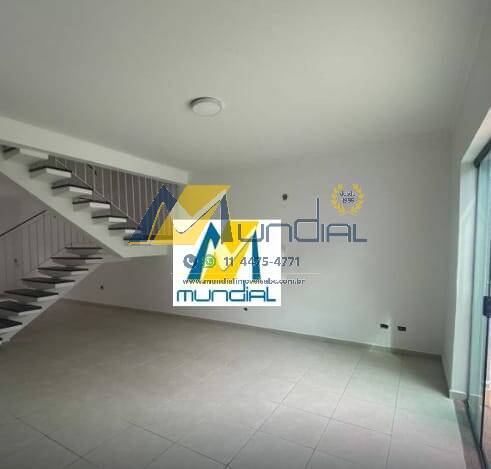 Casa, 187 m² - Foto 1