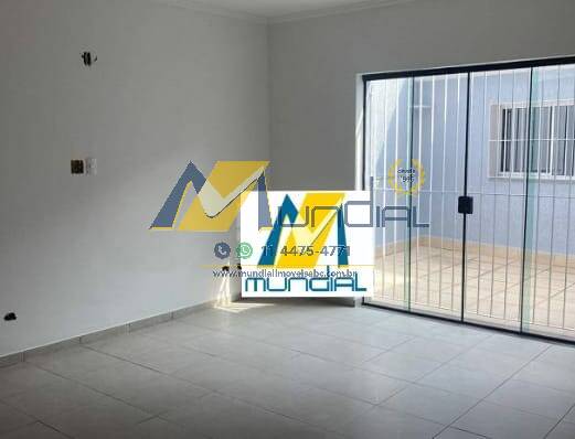 Casa, 187 m² - Foto 3