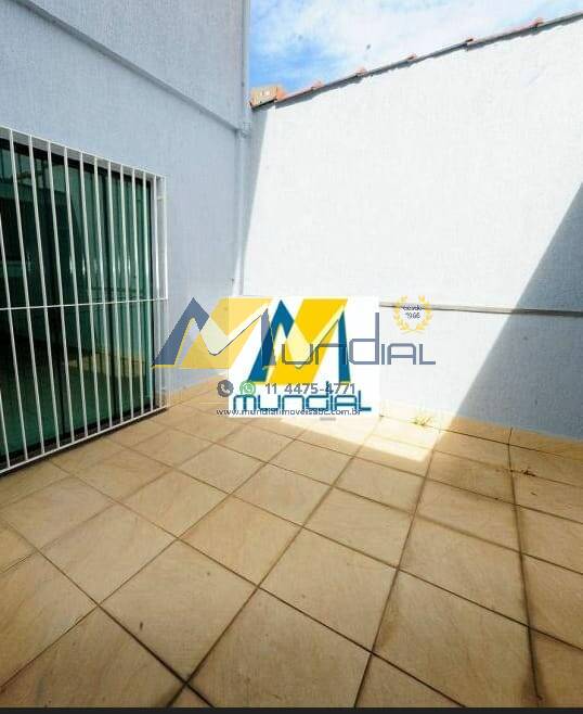Casa, 187 m² - Foto 7