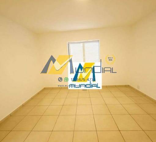 Casa, 187 m² - Foto 8