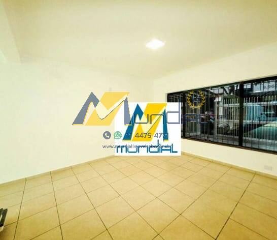Casa, 187 m² - Foto 9