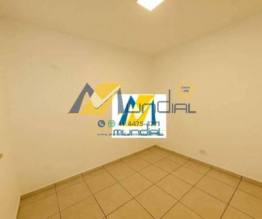 Casa, 187 m² - Foto 10