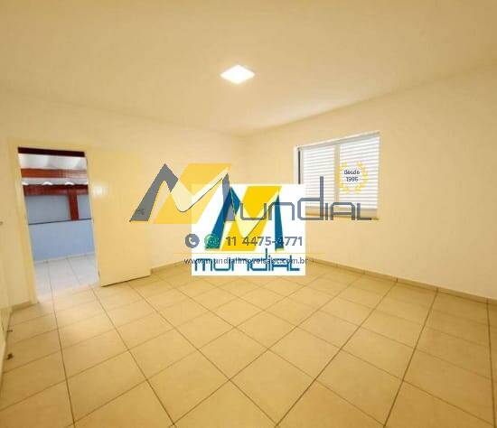 Casa, 187 m² - Foto 11