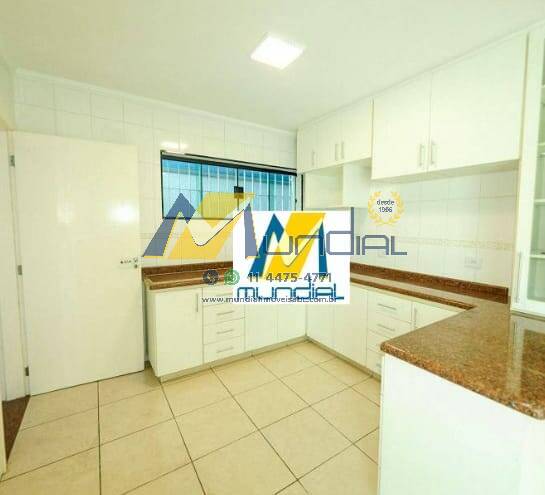 Casa, 187 m² - Foto 12