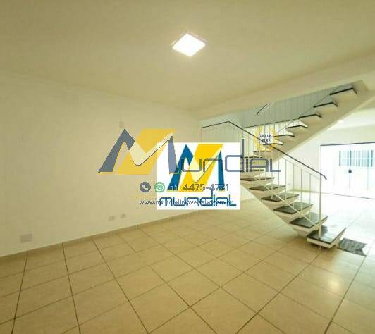 Casa, 187 m² - Foto 13