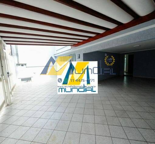 Casa, 187 m² - Foto 14