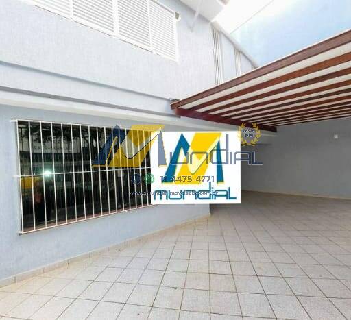 Casa, 187 m² - Foto 15