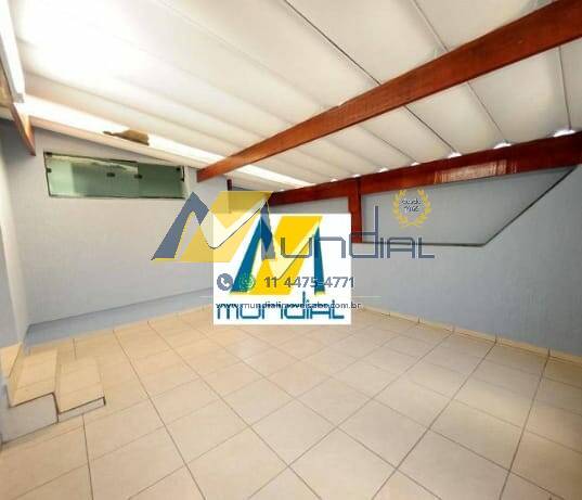 Casa, 187 m² - Foto 16
