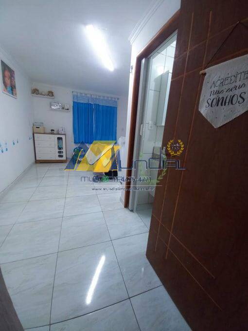 Casa, 2 quartos, 150 m² - Foto 2