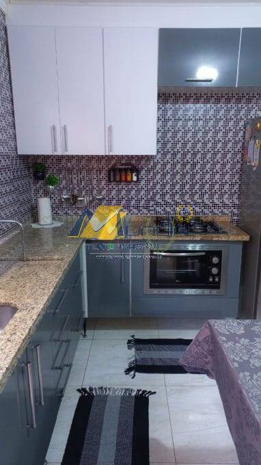Casa, 2 quartos, 150 m² - Foto 5