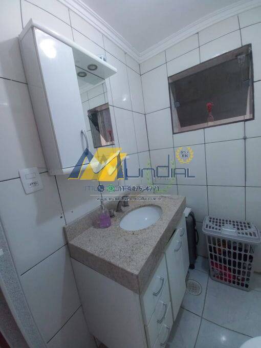 Casa, 2 quartos, 150 m² - Foto 6