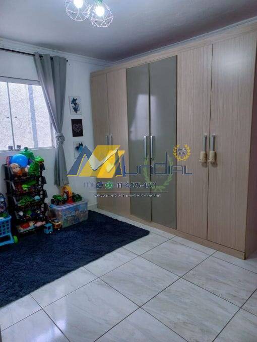 Casa, 2 quartos, 150 m² - Foto 8