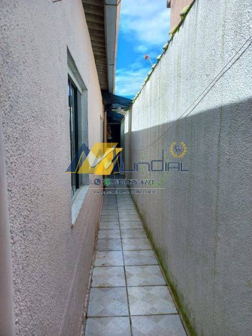 Casa, 2 quartos, 150 m² - Foto 9