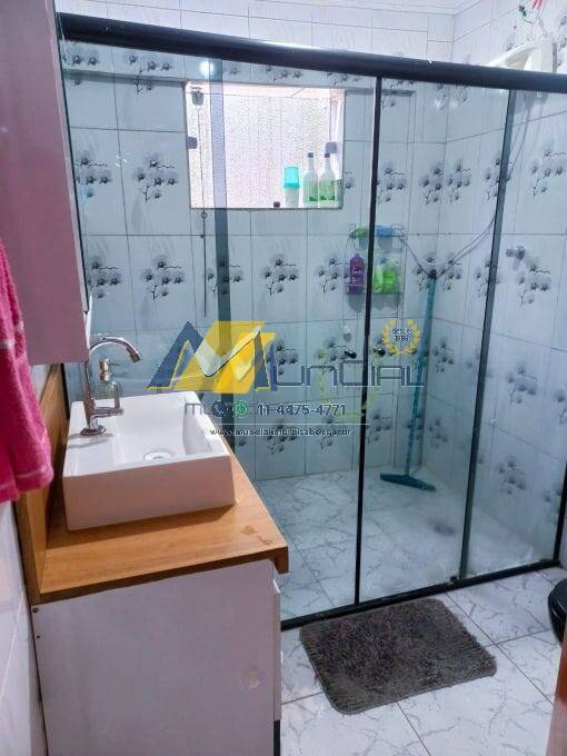 Casa, 2 quartos, 150 m² - Foto 10