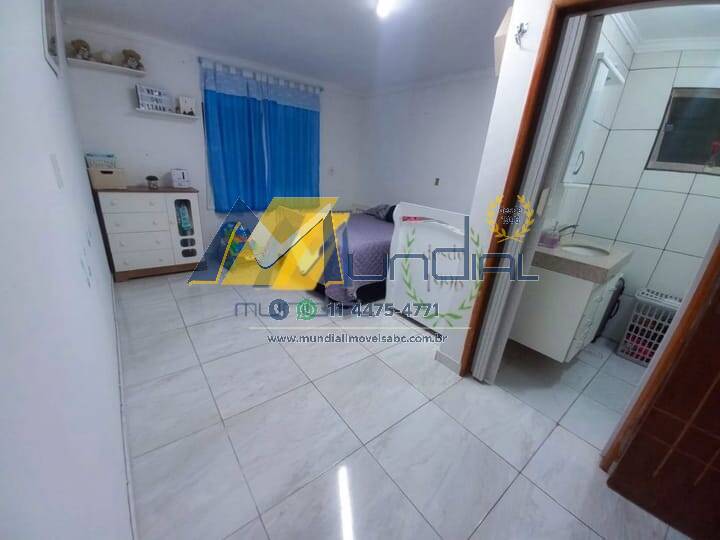 Casa, 2 quartos, 150 m² - Foto 11