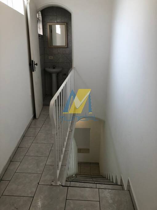 Casa, 90 m² - Foto 2