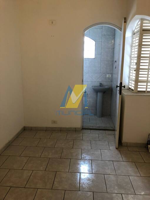 Casa, 90 m² - Foto 3