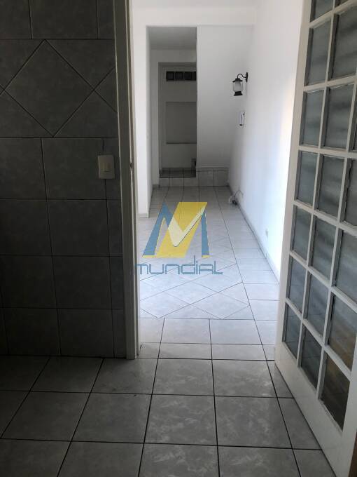Casa, 90 m² - Foto 5