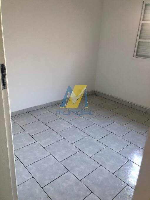 Casa, 90 m² - Foto 6