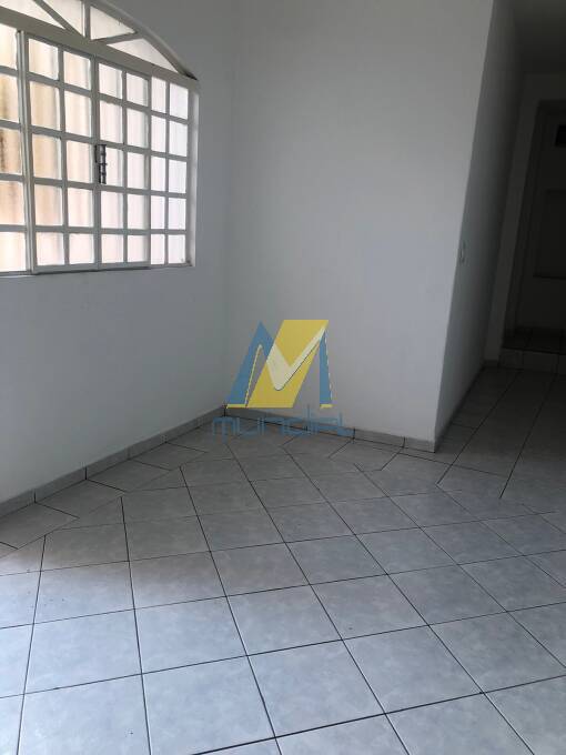 Casa, 90 m² - Foto 7