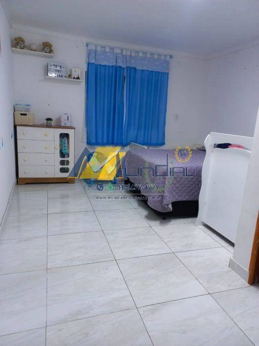 Casa, 2 quartos, 150 m² - Foto 12