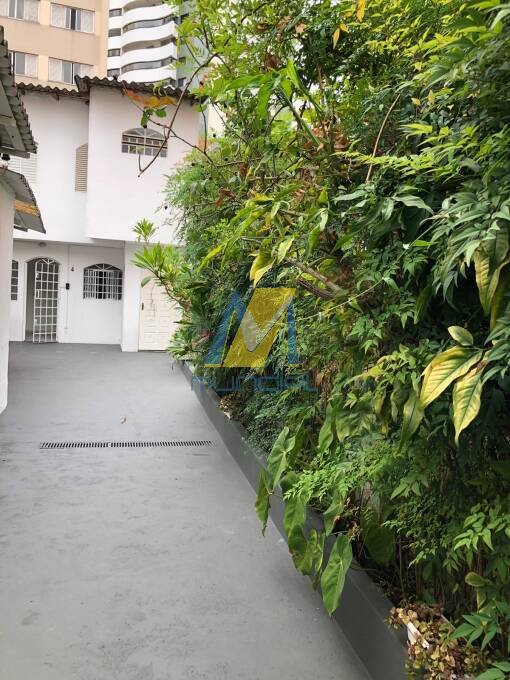 Casa, 90 m² - Foto 1