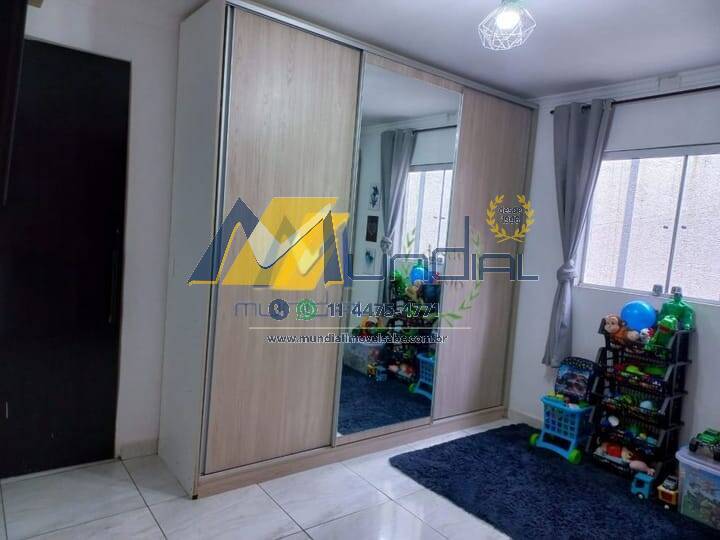 Casa, 2 quartos, 150 m² - Foto 16
