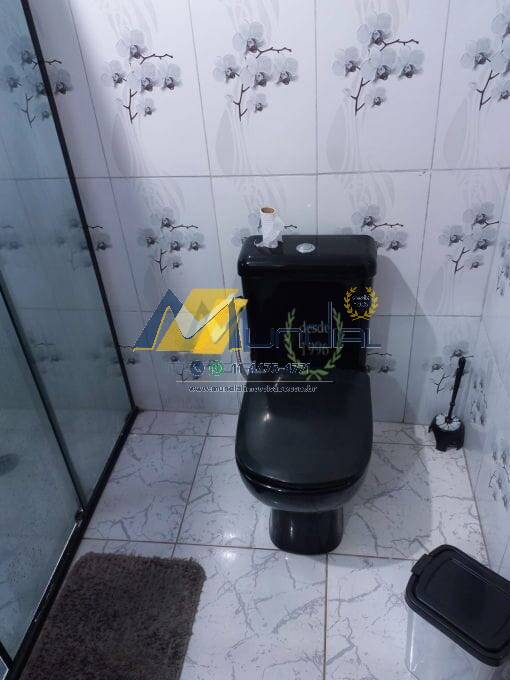 Casa, 2 quartos, 150 m² - Foto 17